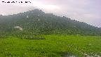 area1-20250715051018.jpg