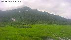 area1-20250715054018.jpg
