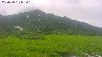 area1-20250715055021.jpg