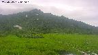 area1-20250715060019.jpg