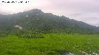 area1-20250715063019.jpg