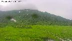 area1-20250715072018.jpg