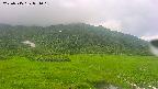 area1-20250715091016.jpg