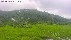 area1-20250715124019.jpg
