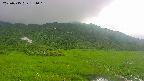 area1-20250715131016.jpg
