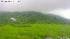 area1-20250715135020.jpg
