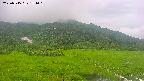 area1-20250715154019.jpg