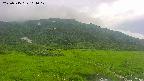 area1-20250715164018.jpg