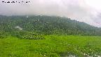 area1-20250715165020.jpg
