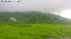 area1-20250715174019.jpg