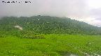 area1-20250715184018.jpg