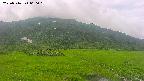 area1-20250716060020.jpg