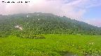 area1-20250716074019.jpg