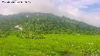 area1-20250716080020.jpg