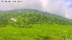 area1-20250716081018.jpg