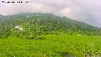 area1-20250716082017.jpg