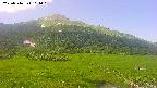 area1-20250716101019.jpg