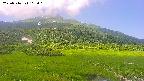 area1-20250716102020.jpg