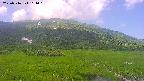 area1-20250716104017.jpg