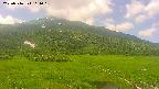 area1-20250716111020.jpg