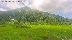 area1-20250716114021.jpg