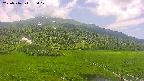 area1-20250716132018.jpg