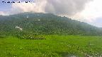 area1-20250716151021.jpg