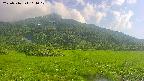 area1-20250716161021.jpg