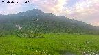 area1-20250716183020.jpg