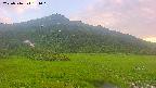 area1-20250716184020.jpg