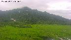 area1-20250717054020.jpg