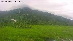 area1-20250717055018.jpg