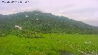 area1-20250717073019.jpg