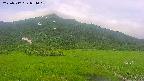 area1-20250717074020.jpg