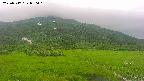 area1-20250717080021.jpg
