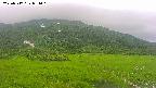 area1-20250717081021.jpg