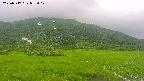 area1-20250717083020.jpg