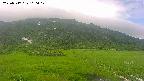 area1-20250717100018.jpg