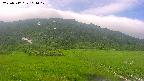area1-20250717101019.jpg