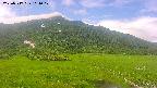area1-20250717104019.jpg