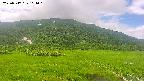 area1-20250717111020.jpg