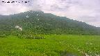 area1-20250717114019.jpg