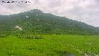 area1-20250717115020.jpg
