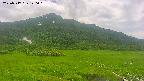 area1-20250717120019.jpg
