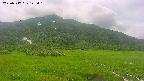 area1-20250717123020.jpg