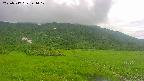 area1-20250717141023.jpg