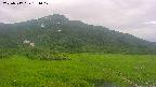 area1-20250717151019.jpg