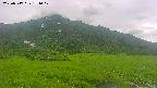 area1-20250717154018.jpg