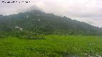 area1-20250717160020.jpg