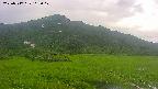 area1-20250717163020.jpg
